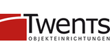 Bernhard Twents GmbH