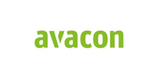 Avacon Netz GmbH