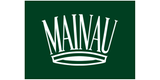 MAINAU GmbH Park, Garten und Forst