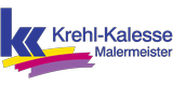 Ulrich Krehl-Kalesse Malermeister GmbH