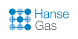 HanseGas GmbH