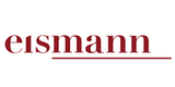 eismann Tiefkühl-Heimservice GmbH