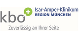 kbo-Isar-Amper-Klinikum gemeinnützige GmbH