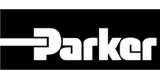 PARKER HANNIFIN MANUFACTURING GERMANY GMBH & CO. KG - High Pressure Connectors Europe
