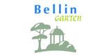 Bellin Garten- und Landschaftsbau