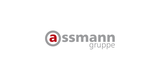 assmann GmbH