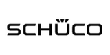 Schüco PreFab Solutions KG