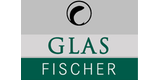 Glasfischer Glastechnik GmbH