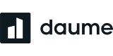Daume GmbH - Niederlassung Hannover / Sarstedt