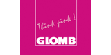 GCD Glomb Container Dienst GmbH