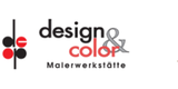 Design & Color GmbH