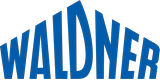WALDNER Holding SE & Co. KG