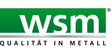 WSM - Walter Solbach Metallbau GmbH