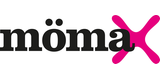Mömax Deutschland GmbH