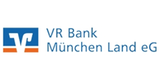 VR Bank München Land eG