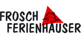 Frosch Ferienhäuser und Alpiner Hüttenservice GmbH
