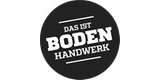 Ludwig Fußbodensysteme GmbH