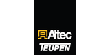 TEUPEN Maschinenbau GmbH