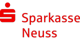 Sparkasse Neuss
