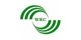 WRC World Resources Company GmbH