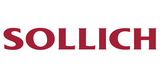 Sollich KG