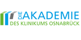 Die Akademie des Klinikums Osnabrück