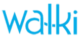 Walki GmbH