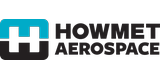 Howmet Fastening Systems / Fairchild Fasteners Europe - Camloc GmbH