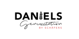 Daniels - Schäfer's Brot- und Kuchen-Spezialitäten GmbH