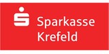Sparkasse Krefeld