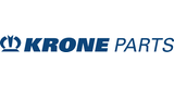 Krone Spare Parts Logistics GmbH & Co. KG