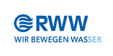 RWW mbH