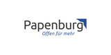 Stadt Papenburg
