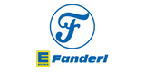 EDEKA Fanderl