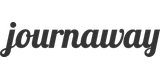 journaway GmbH