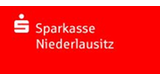 Sparkasse Niederlausitz