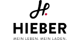 Hieber's Frische Center Binzen