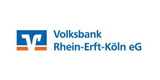 Volksbank Rhein-Erft-Köln eG