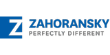 ZAHORANSKY AG