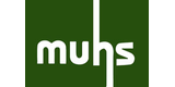 Muhs Garten- und Landschaftsbau GmbH