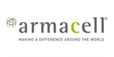 Armacell GmbH