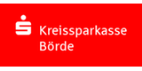 Kreissparkasse Börde