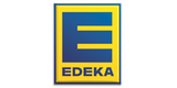 EDEKA Center Sturhahn