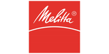 Melitta Europa GmbH & Co. KG - Geschäftsbereich Kaffee -