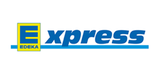 E xpress