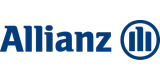 Allianz Beratungs- und Vertriebs-AG