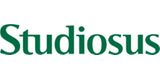 Studiosus Reisen München GmbH
