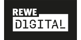 REWE digital GmbH