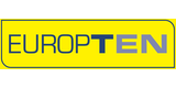 EUROPTEN Deutschland GmbH