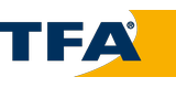 TFA Dostmann GmbH & Co. KG